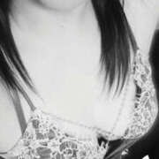 ヒメ日記 2025/10/02 13:06 投稿 絵名しはる 五十路マダム 徳島店