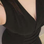 ヒメ日記 2025/10/04 13:18 投稿 絵名しはる 五十路マダム 徳島店