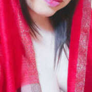 ヒメ日記 2025/10/05 09:52 投稿 絵名しはる 五十路マダム 徳島店