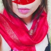 ヒメ日記 2025/10/05 10:02 投稿 絵名しはる 五十路マダム 徳島店