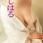 ヒメ日記 2025/10/09 12:56 投稿 絵名しはる 五十路マダム 徳島店