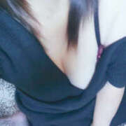 ヒメ日記 2025/10/11 17:58 投稿 絵名しはる 五十路マダム 徳島店