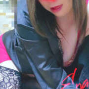 ヒメ日記 2025/10/13 10:42 投稿 絵名しはる 五十路マダム 徳島店