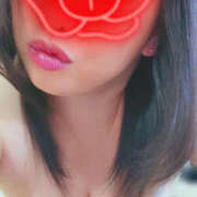 ヒメ日記 2025/10/13 11:44 投稿 絵名しはる 五十路マダム 徳島店