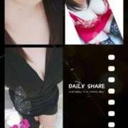 ヒメ日記 2025/10/16 13:06 投稿 絵名しはる 五十路マダム 徳島店