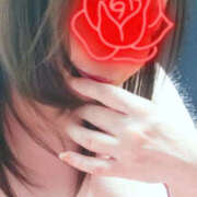 ヒメ日記 2025/10/18 10:10 投稿 絵名しはる 五十路マダム 徳島店