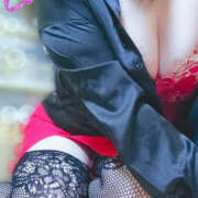 ヒメ日記 2025/10/18 10:32 投稿 絵名しはる 五十路マダム 徳島店