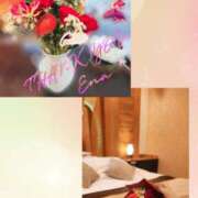 ヒメ日記 2025/10/22 13:04 投稿 絵名しはる 五十路マダム 徳島店