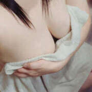 ヒメ日記 2025/10/24 00:22 投稿 絵名しはる 五十路マダム 徳島店