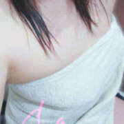 ヒメ日記 2025/10/24 23:20 投稿 絵名しはる 五十路マダム 徳島店