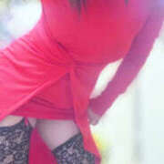 ヒメ日記 2025/10/25 17:34 投稿 絵名しはる 五十路マダム 徳島店