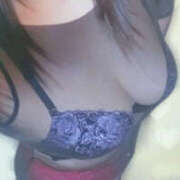 ヒメ日記 2025/10/26 07:54 投稿 絵名しはる 五十路マダム 徳島店