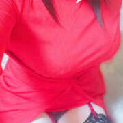 ヒメ日記 2025/10/26 09:36 投稿 絵名しはる 五十路マダム 徳島店