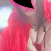 ヒメ日記 2025/10/30 19:50 投稿 絵名しはる 五十路マダム 徳島店