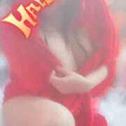 ヒメ日記 2025/10/31 12:12 投稿 絵名しはる 五十路マダム 徳島店