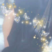 ヒメ日記 2025/10/31 14:04 投稿 絵名しはる 五十路マダム 徳島店