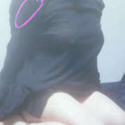 ヒメ日記 2025/11/01 09:26 投稿 絵名しはる 五十路マダム 徳島店