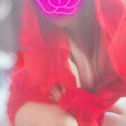 ヒメ日記 2025/11/01 16:48 投稿 絵名しはる 五十路マダム 徳島店