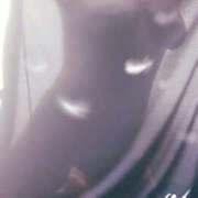 ヒメ日記 2025/11/02 13:08 投稿 絵名しはる 五十路マダム 徳島店