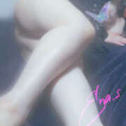 ヒメ日記 2025/11/03 07:56 投稿 絵名しはる 五十路マダム 徳島店