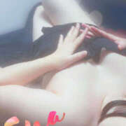 ヒメ日記 2025/11/03 09:50 投稿 絵名しはる 五十路マダム 徳島店