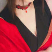 ヒメ日記 2025/11/03 16:56 投稿 絵名しはる 五十路マダム 徳島店