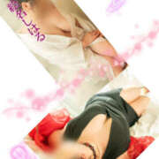 ヒメ日記 2025/11/06 13:46 投稿 絵名しはる 五十路マダム 徳島店