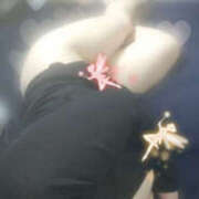 ヒメ日記 2025/11/08 09:58 投稿 絵名しはる 五十路マダム 徳島店