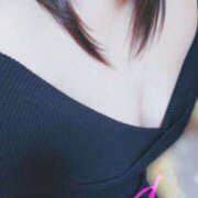 ヒメ日記 2025/11/08 18:14 投稿 絵名しはる 五十路マダム 徳島店