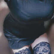 ヒメ日記 2025/11/10 13:40 投稿 絵名しはる 五十路マダム 徳島店