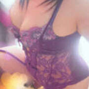 ヒメ日記 2025/11/14 14:04 投稿 絵名しはる 五十路マダム 徳島店