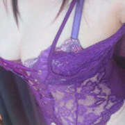 ヒメ日記 2025/11/15 07:42 投稿 絵名しはる 五十路マダム 徳島店