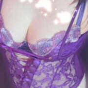 ヒメ日記 2025/11/15 08:58 投稿 絵名しはる 五十路マダム 徳島店