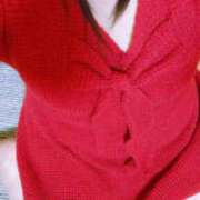 ヒメ日記 2025/11/16 10:12 投稿 絵名しはる 五十路マダム 徳島店