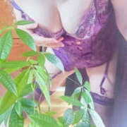 ヒメ日記 2025/11/16 13:18 投稿 絵名しはる 五十路マダム 徳島店