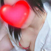 ヒメ日記 2025/11/18 13:44 投稿 絵名しはる 五十路マダム 徳島店