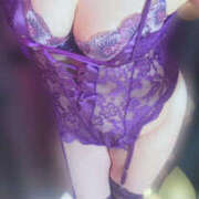 ヒメ日記 2025/11/19 13:42 投稿 絵名しはる 五十路マダム 徳島店