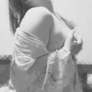 ヒメ日記 2025/11/22 07:46 投稿 絵名しはる 五十路マダム 徳島店