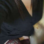 ヒメ日記 2025/11/23 09:20 投稿 絵名しはる 五十路マダム 徳島店