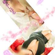 ヒメ日記 2025/11/25 09:58 投稿 絵名しはる 五十路マダム 徳島店