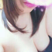 ヒメ日記 2025/11/25 18:04 投稿 絵名しはる 五十路マダム 徳島店