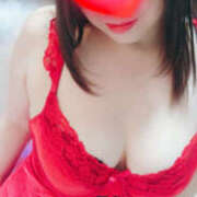 ヒメ日記 2025/11/27 13:00 投稿 絵名しはる 五十路マダム 徳島店