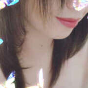 ヒメ日記 2025/11/27 13:16 投稿 絵名しはる 五十路マダム 徳島店