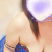 ヒメ日記 2025/11/27 14:08 投稿 絵名しはる 五十路マダム 徳島店