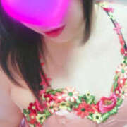 ヒメ日記 2025/11/28 18:40 投稿 絵名しはる 五十路マダム 徳島店