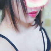 ヒメ日記 2025/11/30 17:50 投稿 絵名しはる 五十路マダム 徳島店