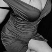 ヒメ日記 2025/12/02 13:26 投稿 絵名しはる 五十路マダム 徳島店