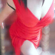 ヒメ日記 2025/12/04 12:34 投稿 絵名しはる 五十路マダム 徳島店