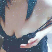 ヒメ日記 2025/12/04 12:36 投稿 絵名しはる 五十路マダム 徳島店