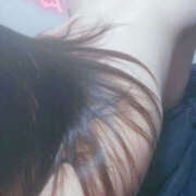 ヒメ日記 2025/12/06 00:28 投稿 絵名しはる 五十路マダム 徳島店